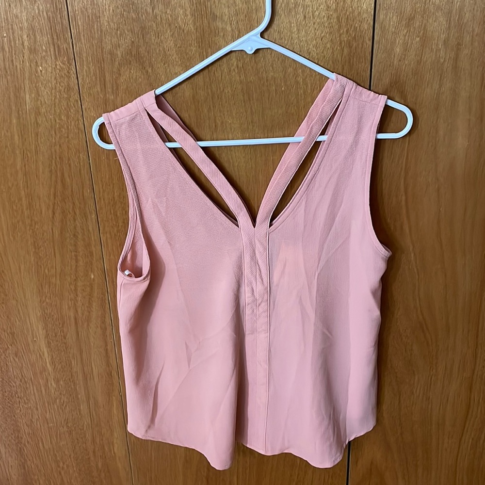 Women’s Blouse